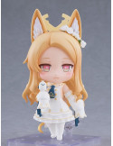 Good Smile Company - Blue Archive - figurine Nendoroid Seia Yurizono