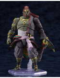 Good Smile Company - The Legend of Zelda Tears of the Kingdom - figure Figma Ganondorf Tears of the Kingdom Ver.
