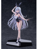 Kadokawa - Playing Death Games to Put Food on the Table - figurine Yuki