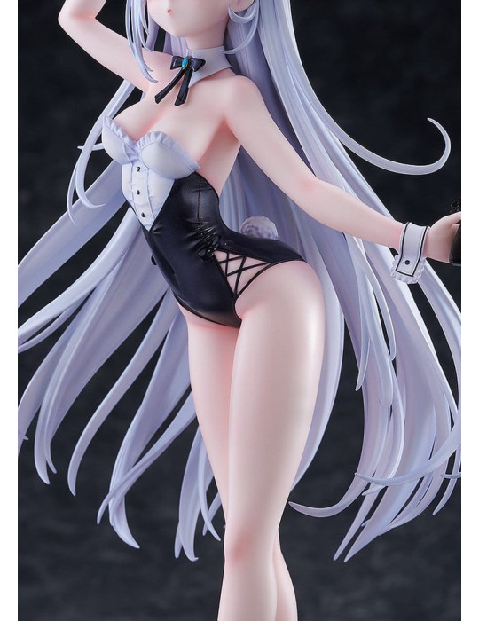 Kadokawa - Playing Death Games to Put Food on the Table - figure Yuki