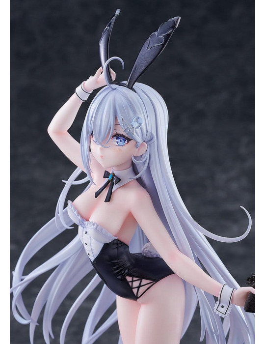 Kadokawa - Playing Death Games to Put Food on the Table - figure Yuki