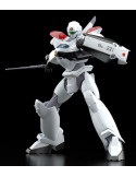 Good Smile Company - Patlabor 2: The Movie - figurine Moderoid 1/60 AV-2 Valiant
