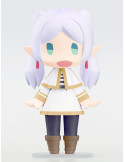 Good Smile Company - Frieren: Beyond Journey´s End - figure HELLO! GOOD SMILE Frieren