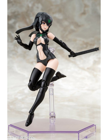 Kotobukiya - Megami Device - figure 1/1 B1R-L Chassis Kit Skin Color B