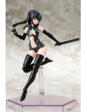 Kotobukiya - Megami Device - figurine 1/1 B1R-L Chassis Kit Skin Color B