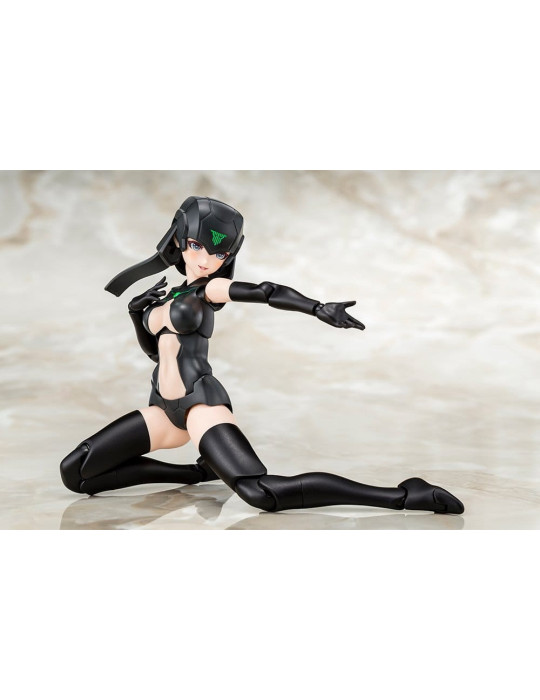 Kotobukiya - Megami Device - figure 1/1 B1R-L Chassis Kit Skin Color B
