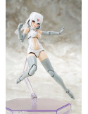 Kotobukiya - Megami Device - figure 1/1 B1R-L Chassis Kit Skin Color A