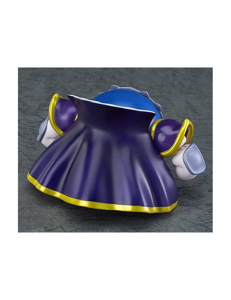 Good Smile Company - Kirby - figure Nendoroid Meta Knight