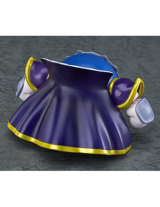 Good Smile Company - Kirby - figure Nendoroid Meta Knight