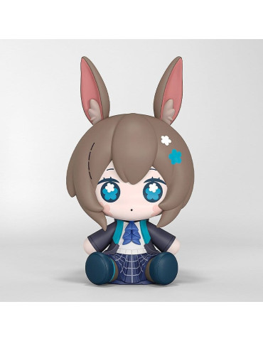 Good Smile Company - Arknights - figure Chibi Huggy Good Smile Amiya