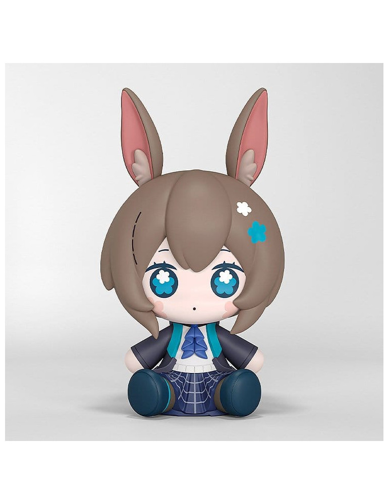 Good Smile Company - Arknights - figure Chibi Huggy Good Smile Amiya