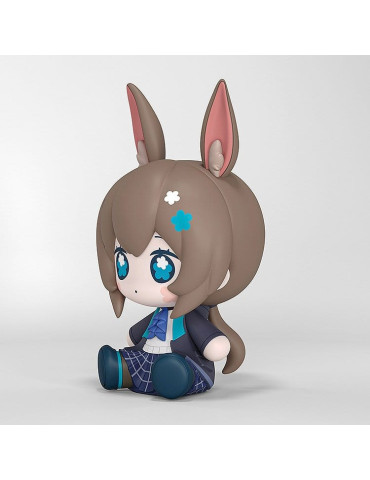 Good Smile Company - Arknights - figure Chibi Huggy Good Smile Amiya 2