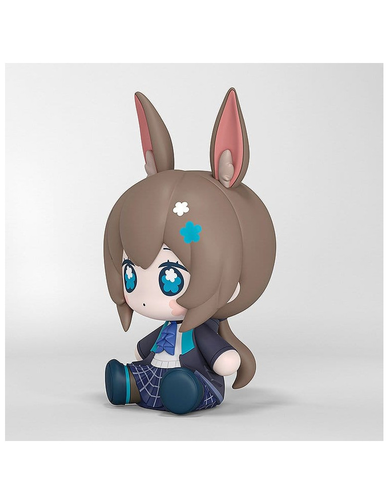 Good Smile Company - Arknights - figure Chibi Huggy Good Smile Amiya