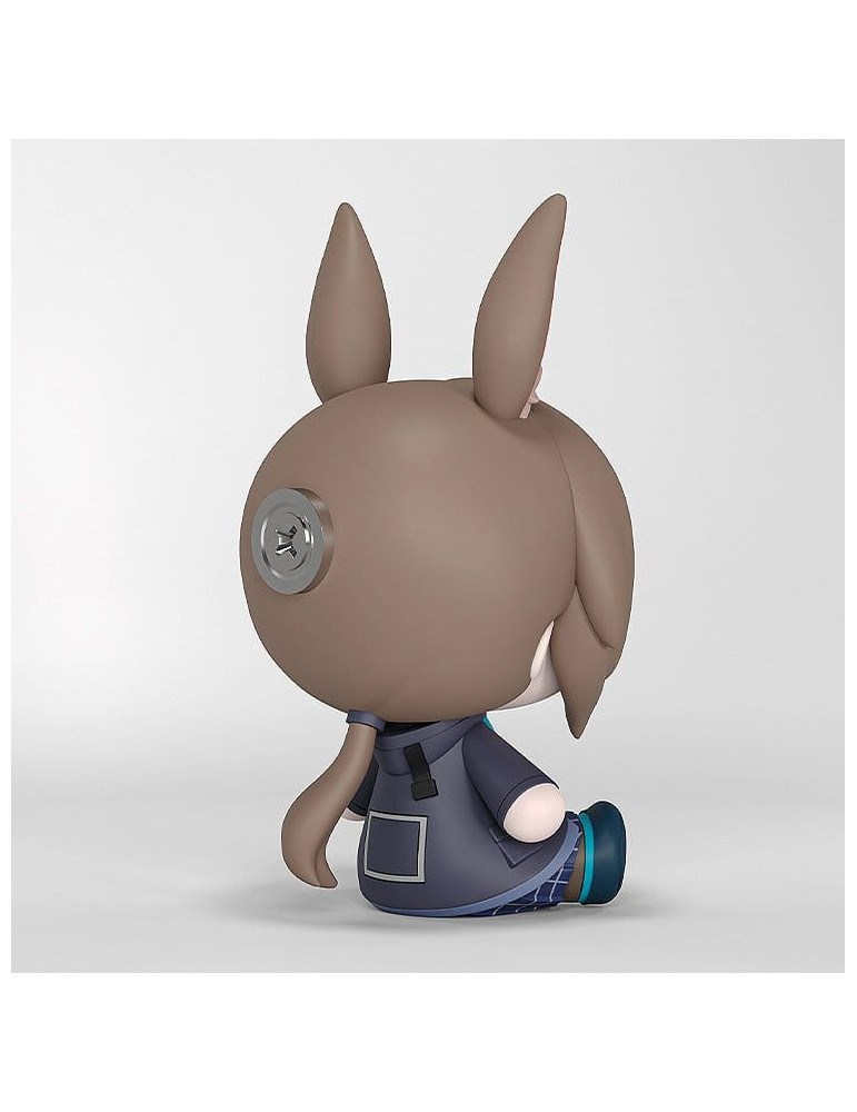Good Smile Company - Arknights - figurine Chibi Huggy Good Smile Amiya