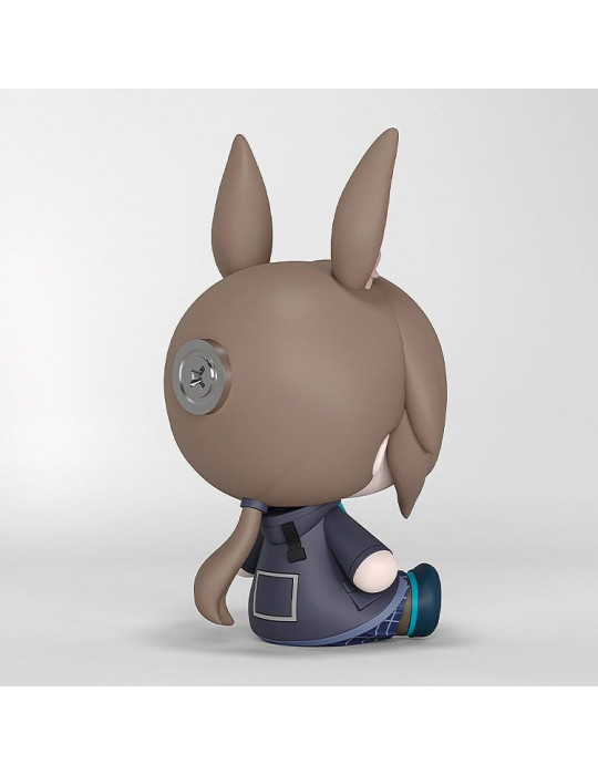 Good Smile Company - Arknights - figure Chibi Huggy Good Smile Amiya