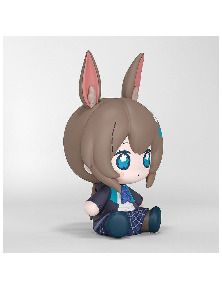 Good Smile Company - Arknights - figurine Chibi Huggy Good Smile Amiya