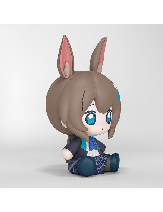 Good Smile Company - Arknights - figure Chibi Huggy Good Smile Amiya