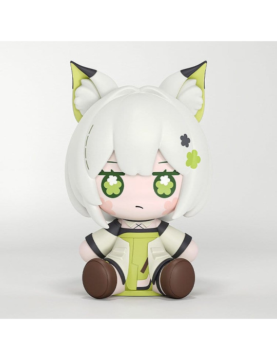 Good Smile Company - Arknights - figurine Chibi Huggy Good Smile Kal´tsit