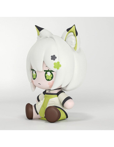 Good Smile Company - Arknights - figurine Chibi Huggy Good Smile Kal´tsit 2