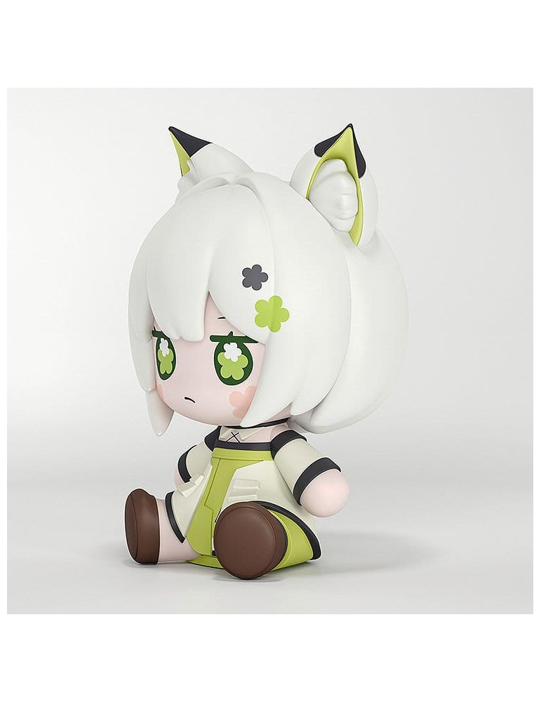 Good Smile Company - Arknights - figure Chibi Huggy Good Smile Kal´tsit