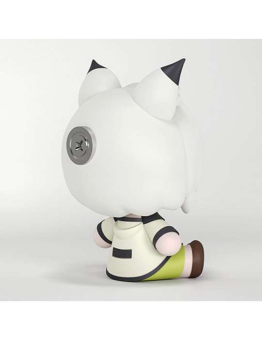 Good Smile Company - Arknights - figurine Chibi Huggy Good Smile Kal´tsit