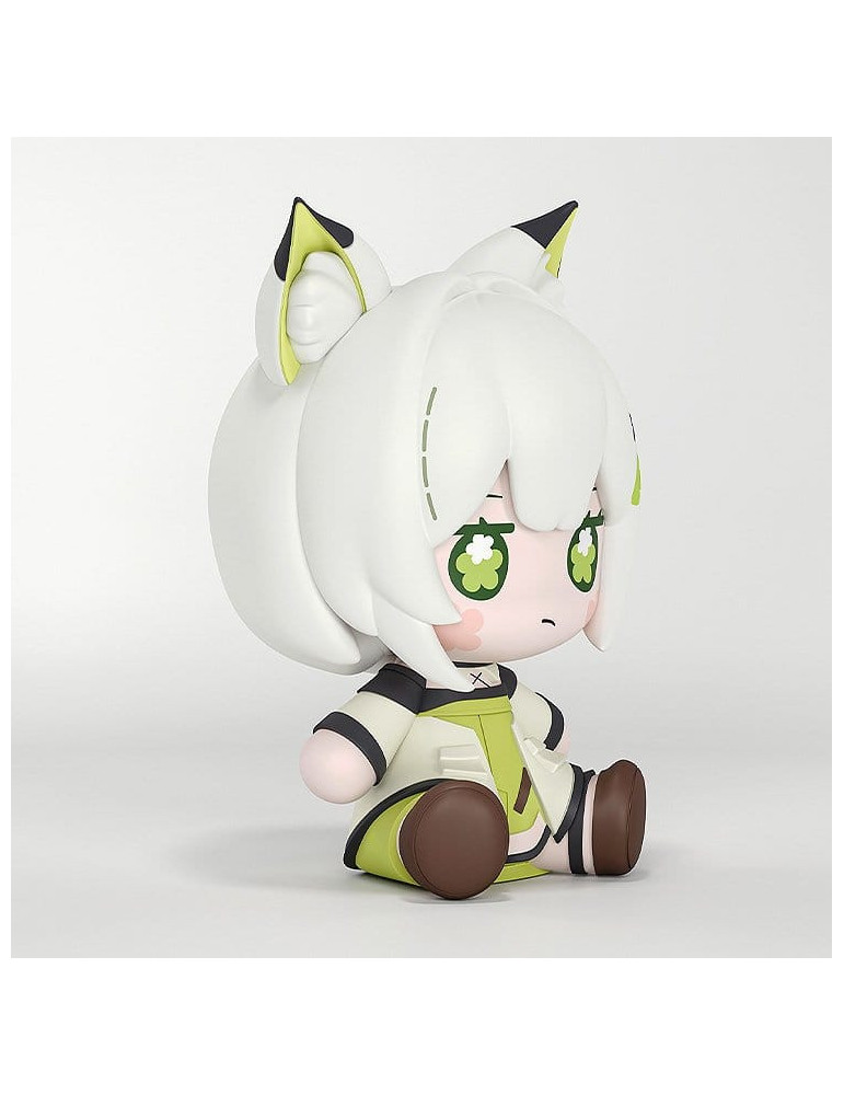 Good Smile Company - Arknights - figure Chibi Huggy Good Smile Kal´tsit