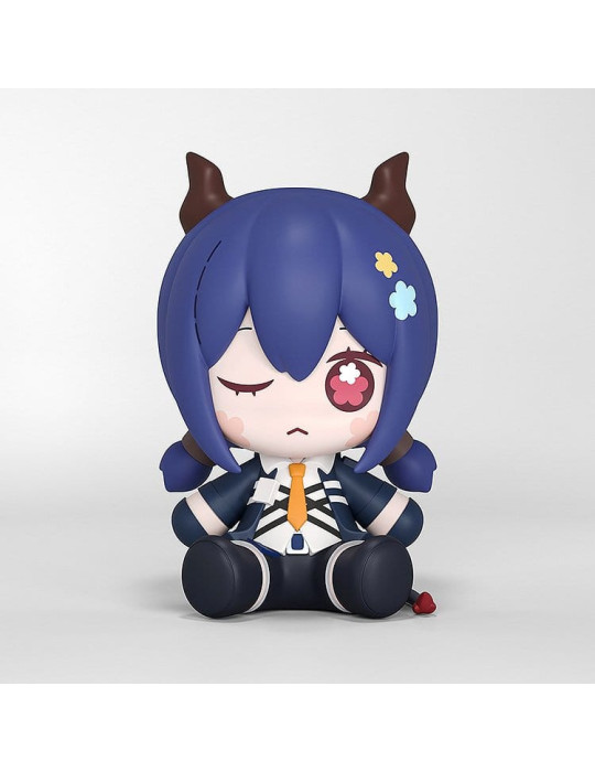 Good Smile Company - Arknights - figurine Chibi Huggy Good Smile Ch´en