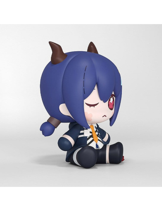 Good Smile Company - Arknights - figure Chibi Huggy Good Smile Ch´en