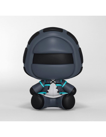 Good Smile Company - Arknights - figurine Chibi Huggy Good Smile Doctor