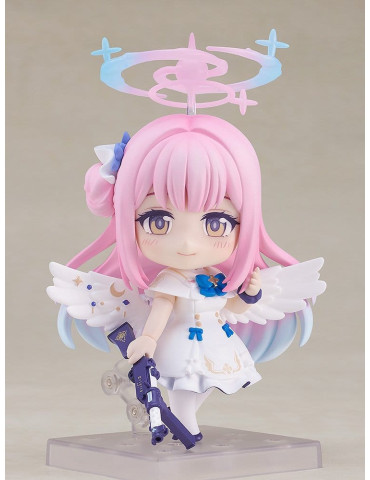 Good Smile Company - Blue Archive - figure Nendoroid Mika Misono