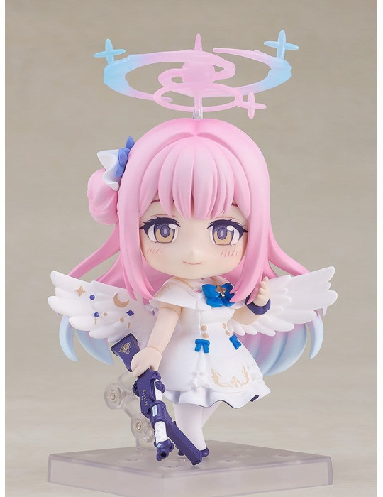 Good Smile Company - Blue Archive - figurine Nendoroid Mika Misono