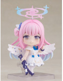 Good Smile Company - Blue Archive - figurine Nendoroid Mika Misono