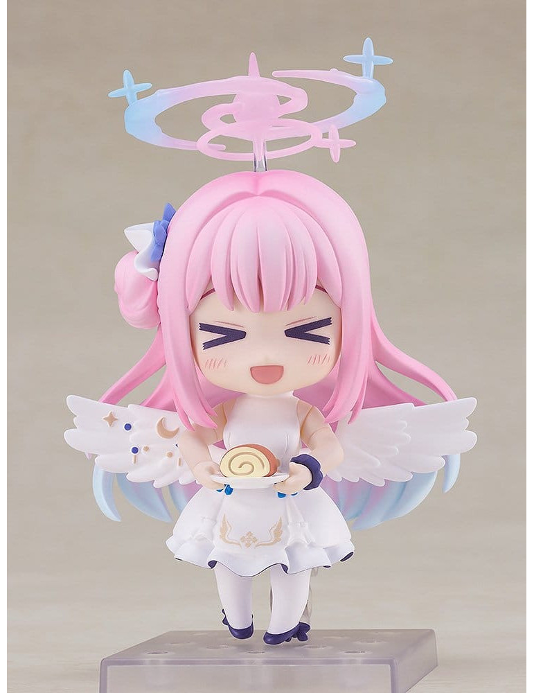 Good Smile Company - Blue Archive - figurine Nendoroid Mika Misono