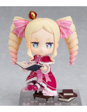 Good Smile Company - Re:Zero Starting Life in Another World - figurine Nendoroid Beatrice