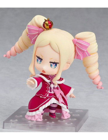 Good Smile Company - Re:Zero Starting Life in Another World - figure Nendoroid Beatrice 2