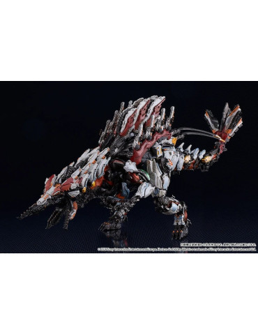 Good Smile Company - Horizon Forbidden West - figure Moderoid Slaughterspine