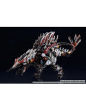 Good Smile Company - Horizon Forbidden West - figurine Moderoid Slaughterspine