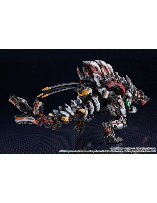 Good Smile Company - Horizon Forbidden West - figurine Moderoid Slaughterspine