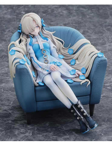 Kadokawa - Isekaijoucho- figurine Universal Body Nemophila 2