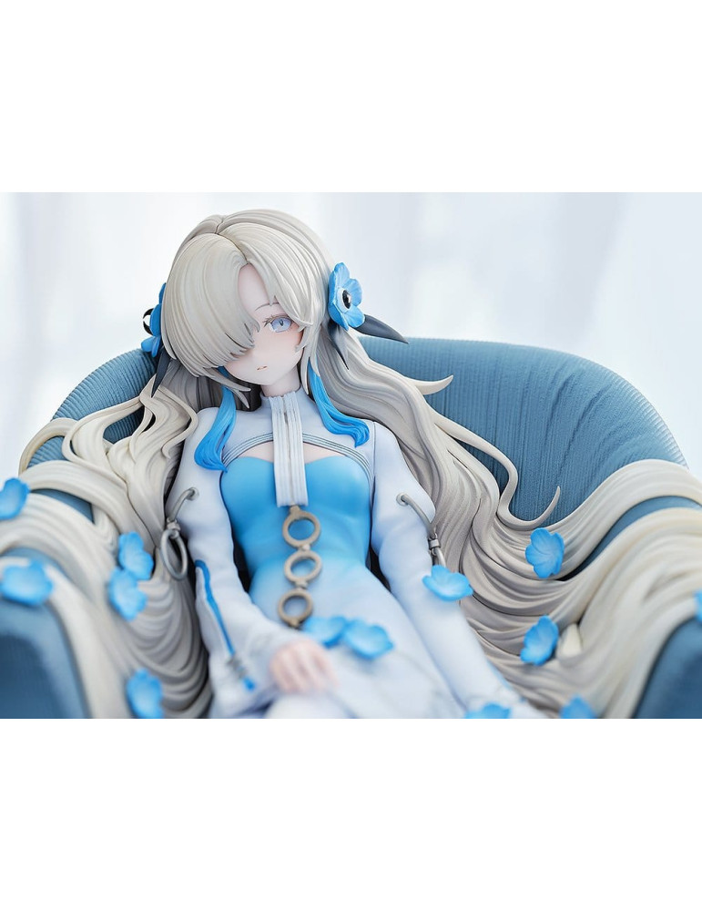 Kadokawa - Isekaijoucho- figurine Universal Body Nemophila