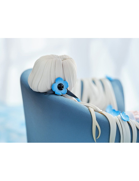 Kadokawa - Isekaijoucho- figure Universal Body Nemophila