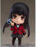 Good Smile Company - Kakegurui - figurine Nendoroid Yumeko Jabami
