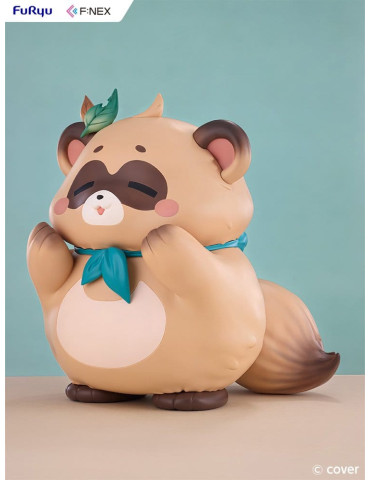 Furyu - Hololive - figurine F:Nex Poko-be 2