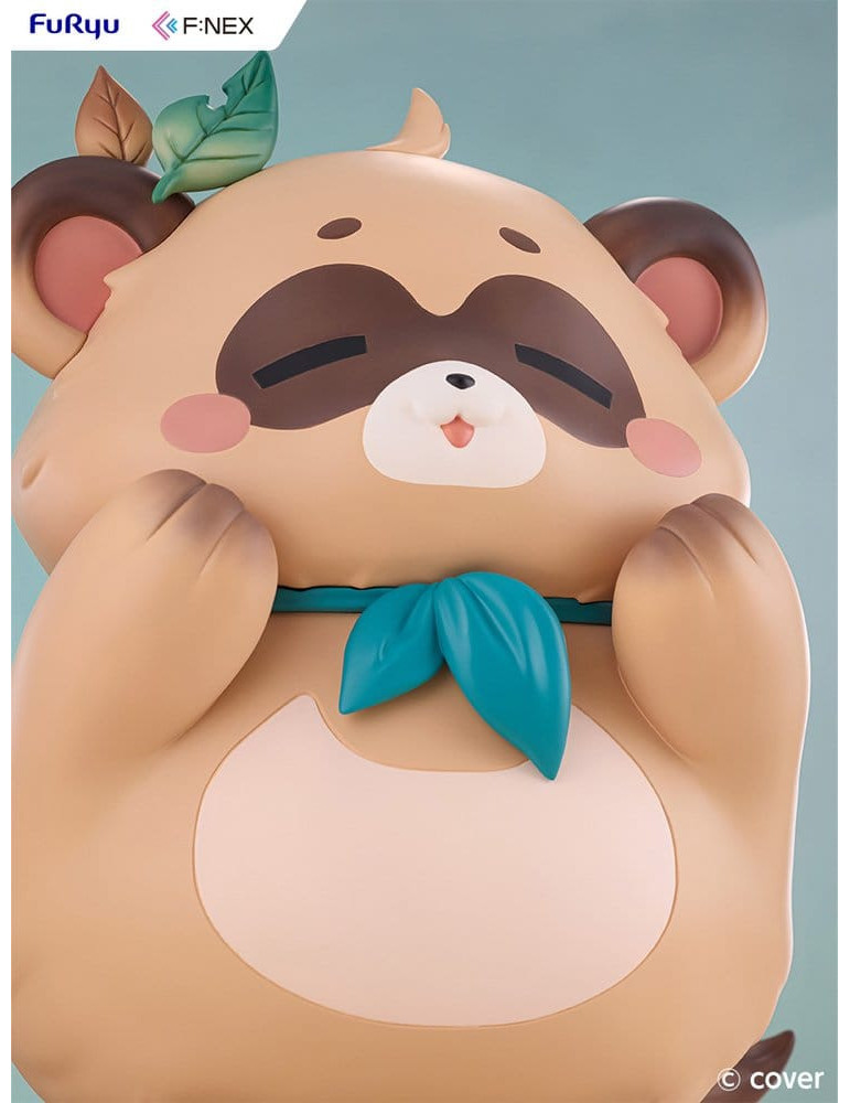 Furyu - Hololive - figurine F:Nex Poko-be