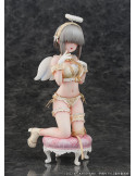 Proof - Uzaki-chan Wants to Hang Out! - figure Yanagi Uzaki Angel Ver.