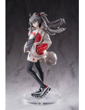 HobbyMax - Neon Genesis Evangelion - figurine Shikinami Asuka Langley Ver. Radio Eva Part 2 Original Color