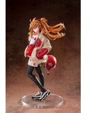 HobbyMax - Neon Genesis Evangelion - figure Shikinami Asuka Langley Ver. Radio Eva Part 2