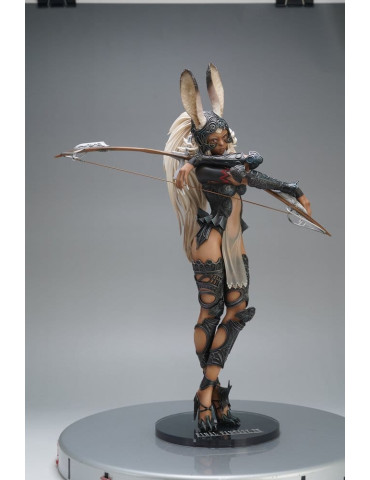 Good Smile Company - Final Fantasy XII - figure Fran