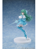 Kadokawa - Gushing over Magical Girls - Figurine Magia Azure
