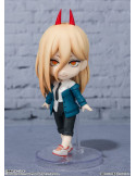 Bandai - Chainsaw Man - figurine Figuarts mini Power